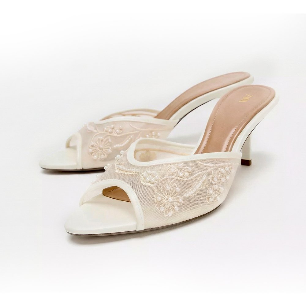 20260225193455186311772048095_zara 011.jpg.jpeg